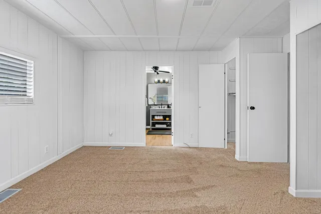 $129,900 | 2706 West Ashlan Avenue, Unit 266, Fresno, CA 93705