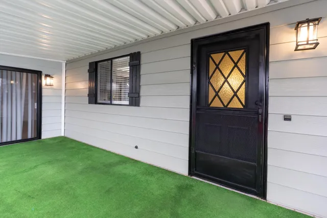 $129,900 | 2706 West Ashlan Avenue, Unit 266, Fresno, CA 93705