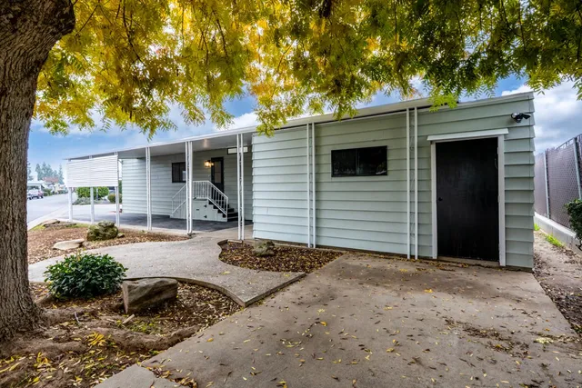 $129,900 | 2706 West Ashlan Avenue, Unit 266, Fresno, CA 93705