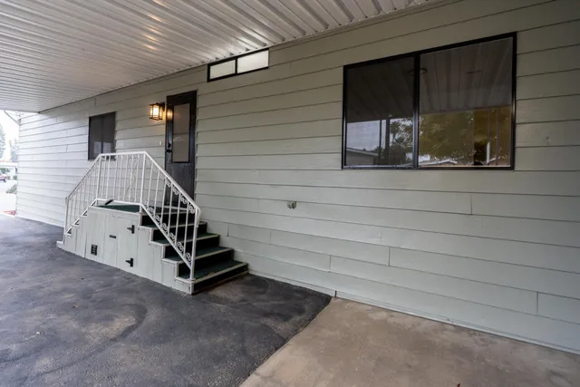 $129,900 | 2706 West Ashlan Avenue, Unit 266, Fresno, CA 93705