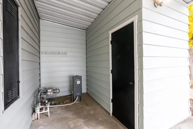 $129,900 | 2706 West Ashlan Avenue, Unit 266, Fresno, CA 93705