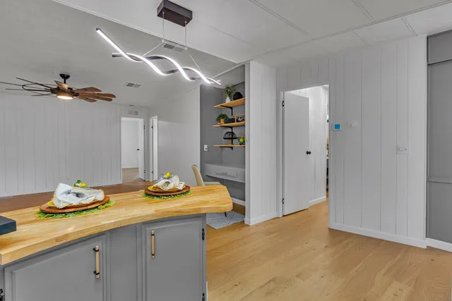 $129,900 | 2706 West Ashlan Avenue, Unit 266, Fresno, CA 93705