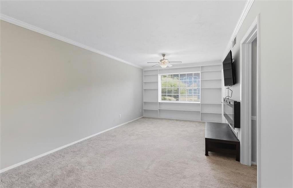 2427 Lawrenceville Highway, Unit 4 Decatur, GA 30033 - Photo 2 of 11