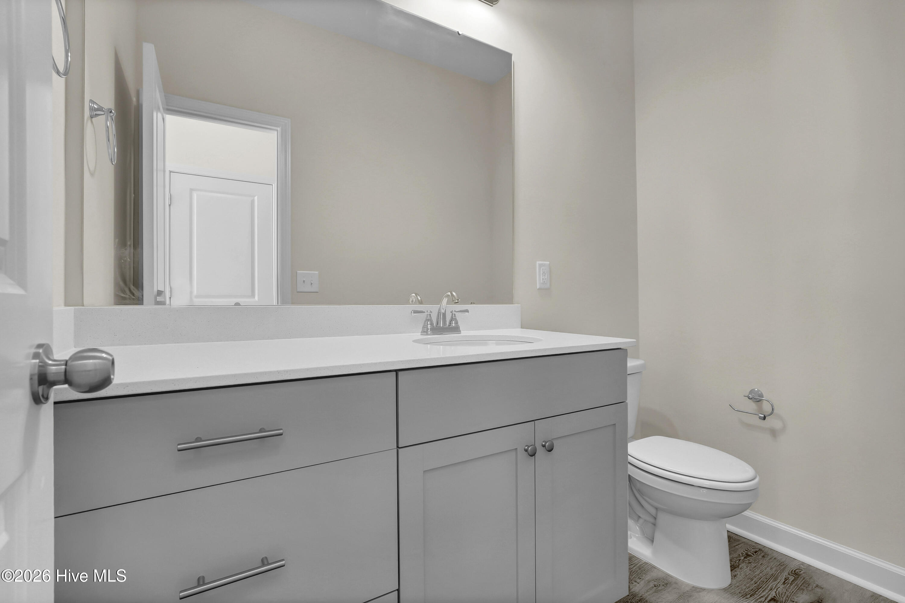 602 South Pebble Branch, Unit LOT 80 Holly Ridge, NC 28445 - Photo 6 of 27 6G8A3540