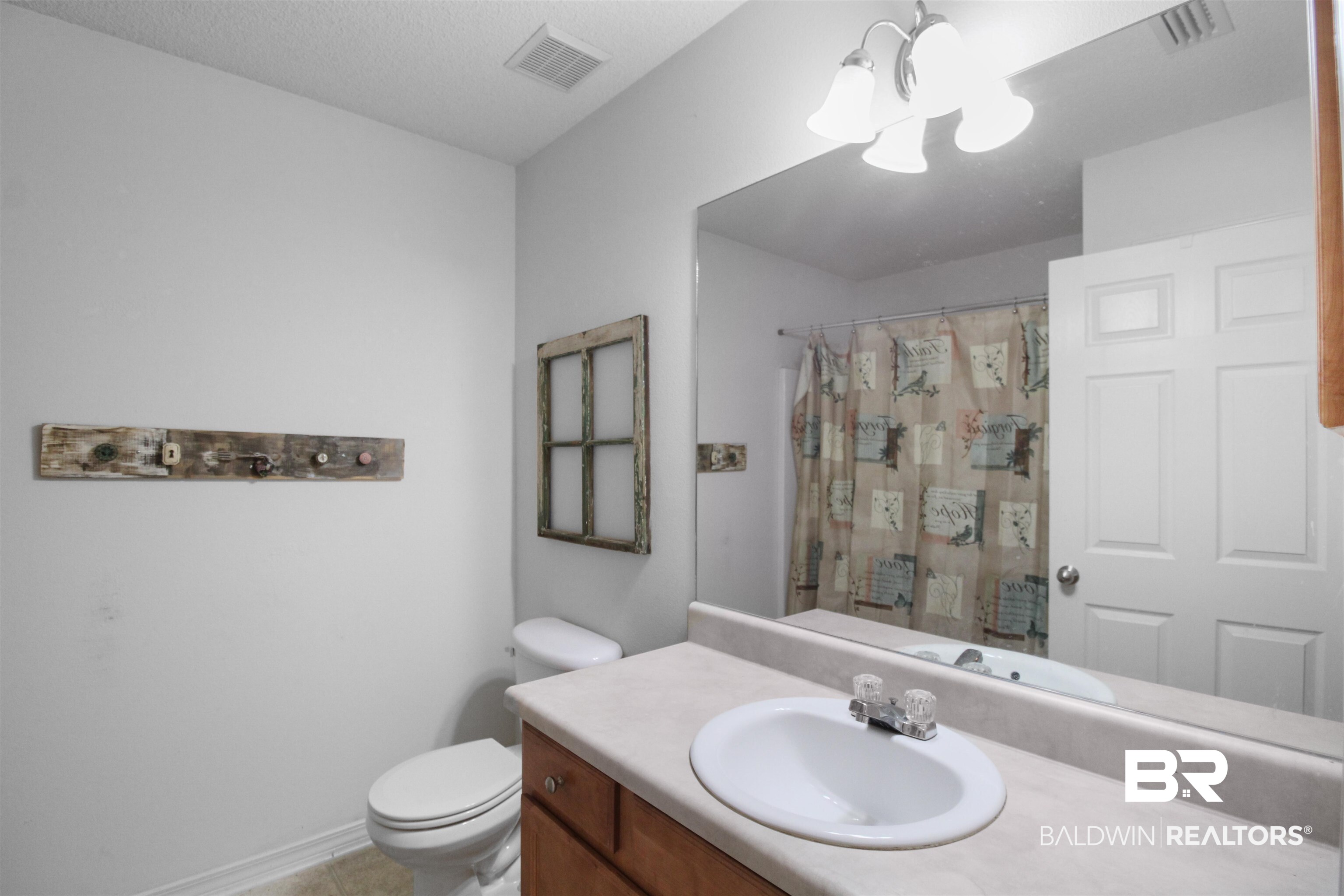 368 Collinwood Loop Foley, AL 36535 - Photo 13 of 17 Gallery Image 13