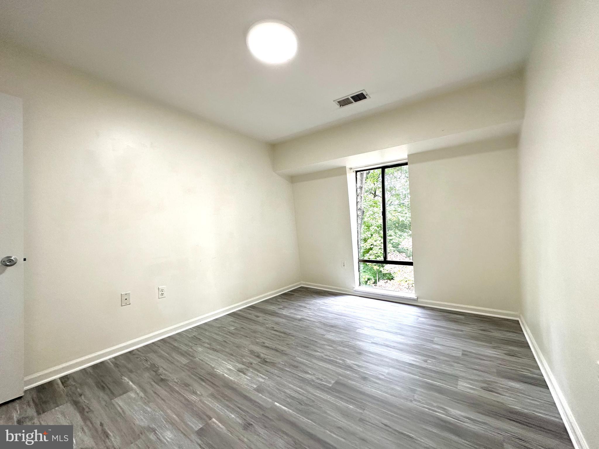 8119 Inverness Ridge Road Potomac, MD 20854 - Photo 27 of 42