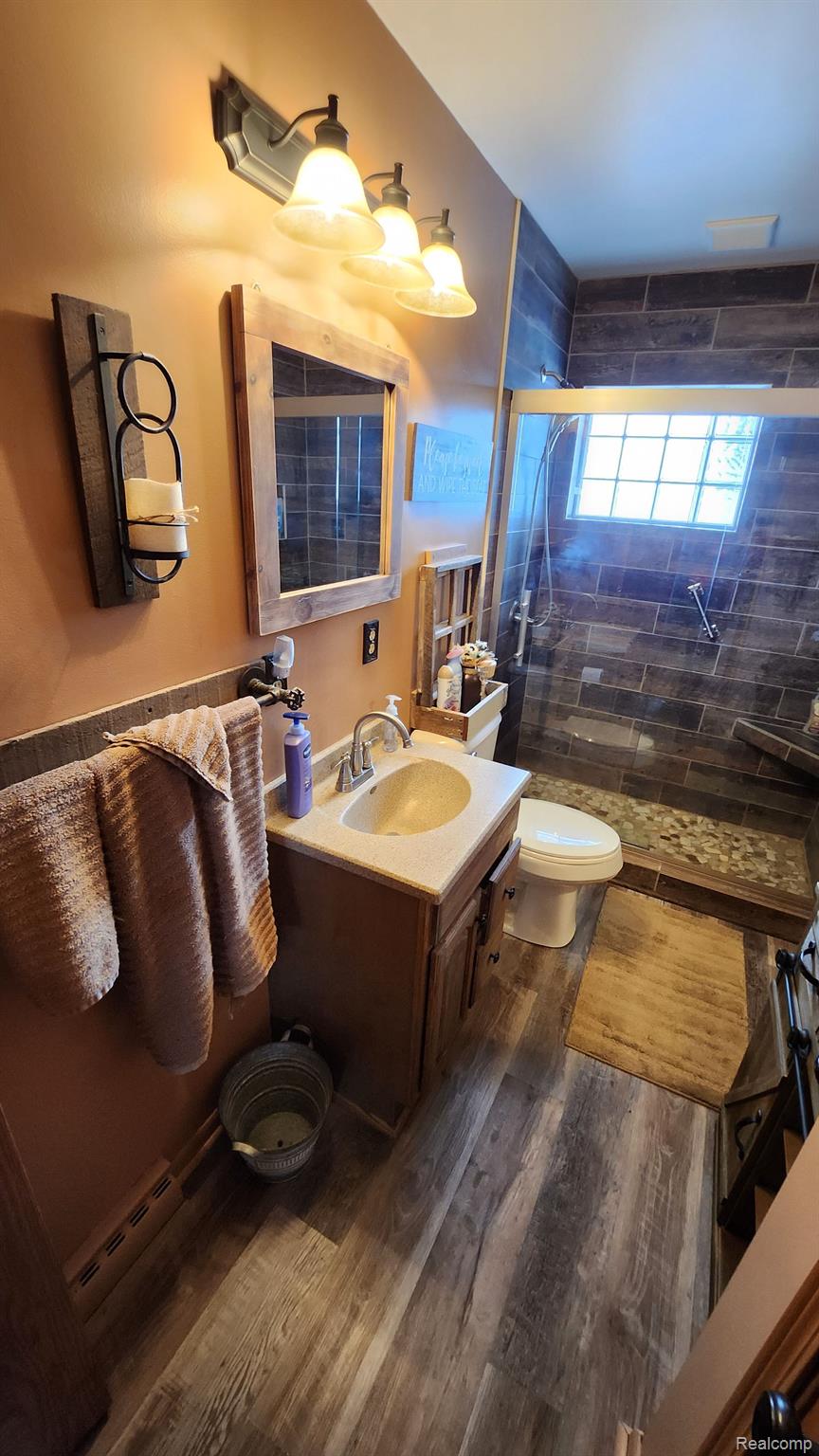 12311 Potter Road Flushing, MI 48433 - Photo 19 of 53 Gallery Image 19