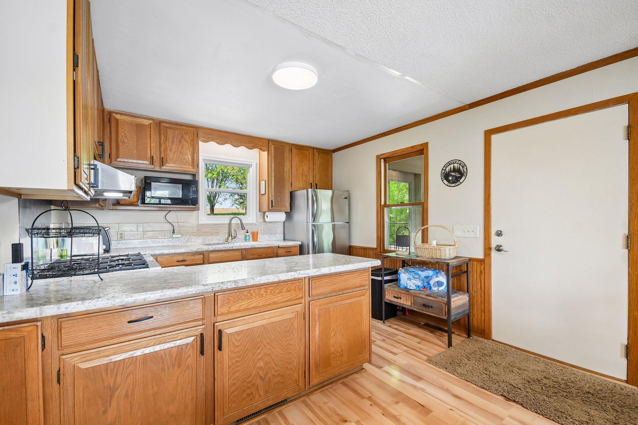 1688 173rd Street Centuria, WI 54824 - Photo 17 of 71