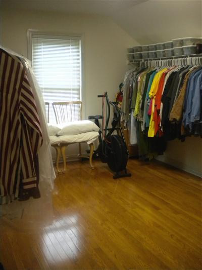 3331 Ridgecane Road Lexington, KY 40513 - Photo 40 of 50 Photo 40