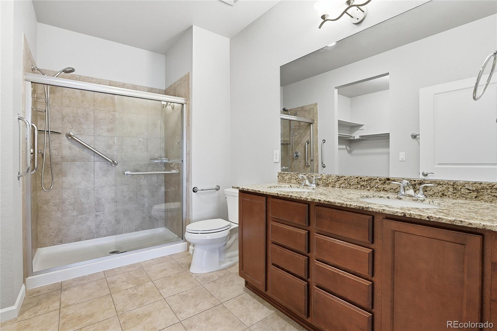 1949 South Flanders Way, Unit B Aurora, CO 80013 - Photo 11 of 17