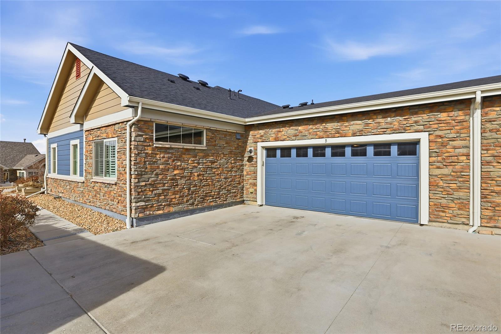 1949 South Flanders Way, Unit B Aurora, CO 80013 - Photo 13 of 17