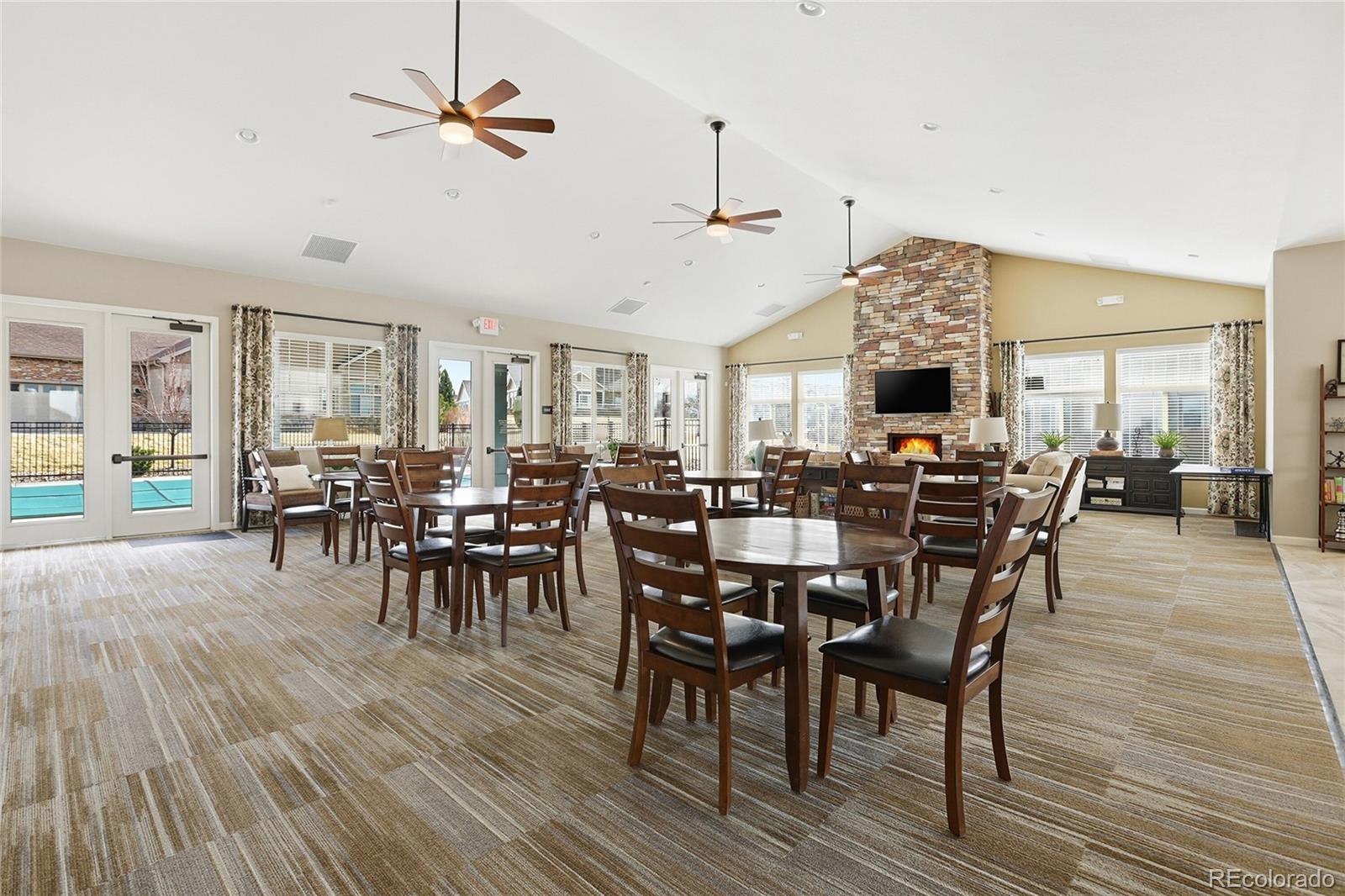 1949 South Flanders Way, Unit B Aurora, CO 80013 - Photo 14 of 17