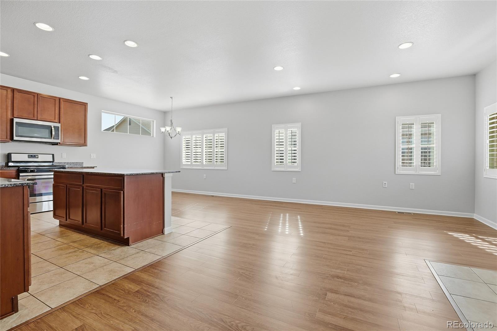 1949 South Flanders Way, Unit B Aurora, CO 80013 - Photo 8 of 17