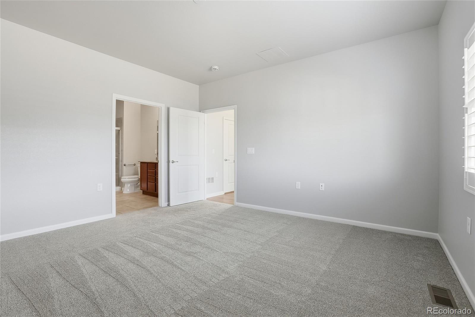 1949 South Flanders Way, Unit B Aurora, CO 80013 - Photo 9 of 17