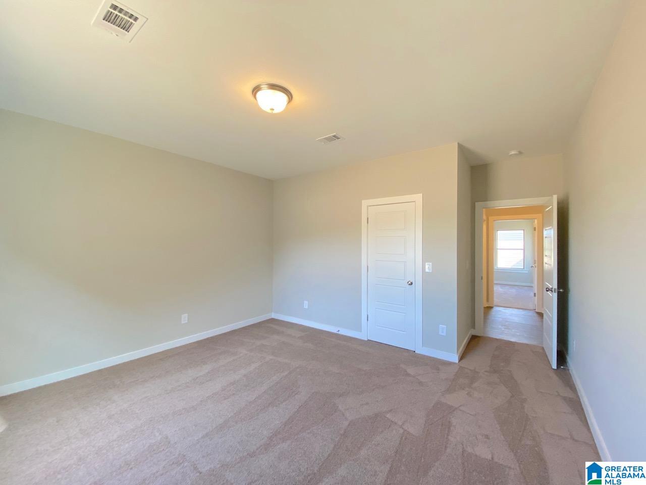 81 Granvil Way Weaver, AL 36277 - Photo 19 of 28