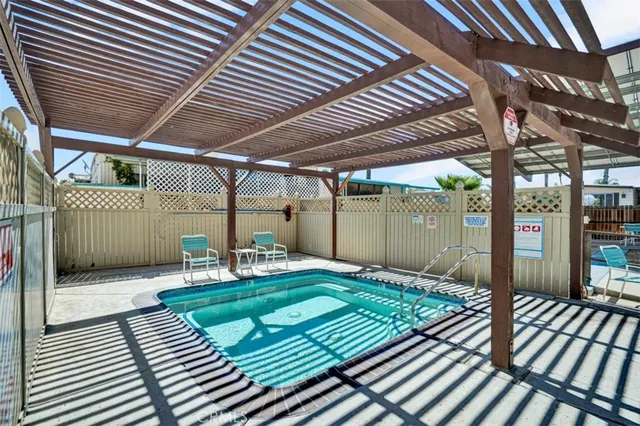 front view of a house with a street