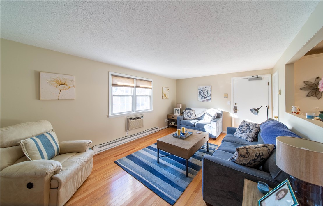 4080 Post Road, Unit 10 Warwick, RI 02886 - Photo 11 of 26