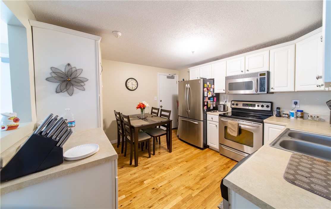 4080 Post Road, Unit 10 Warwick, RI 02886 - Photo 12 of 26