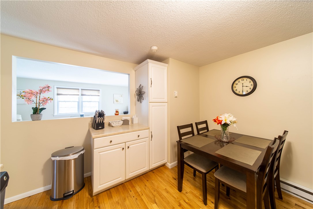 4080 Post Road, Unit 10 Warwick, RI 02886 - Photo 13 of 26