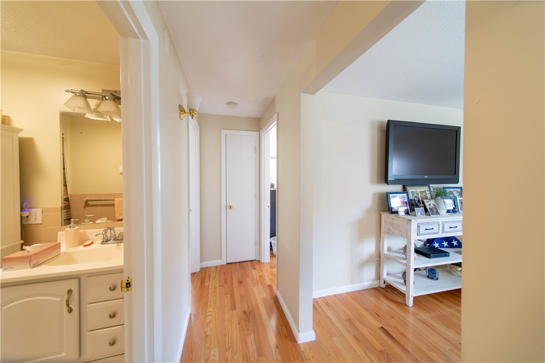 4080 Post Road, Unit 10 Warwick, RI 02886 - Photo 15 of 26