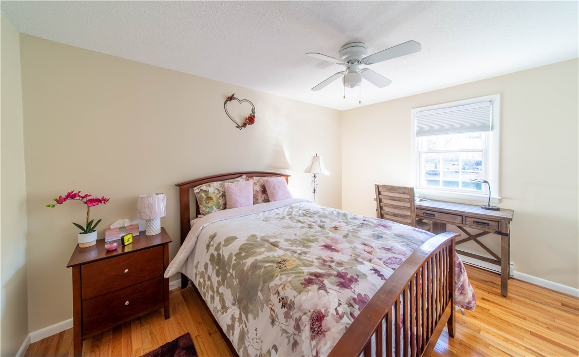 4080 Post Road, Unit 10 Warwick, RI 02886 - Photo 17 of 26