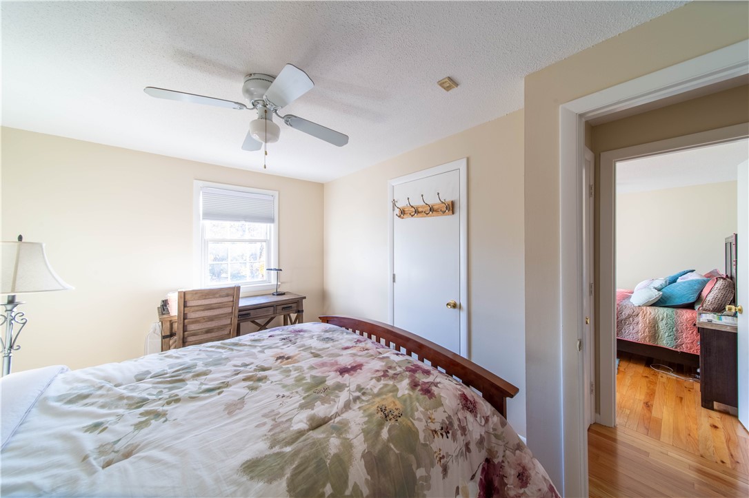 4080 Post Road, Unit 10 Warwick, RI 02886 - Photo 18 of 26