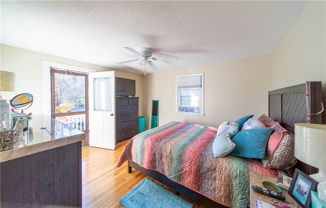 4080 Post Road, Unit 10 Warwick, RI 02886 - Photo 19 of 26