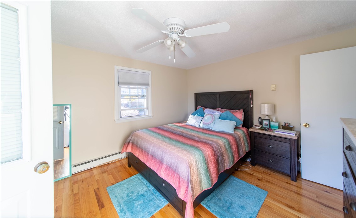 4080 Post Road, Unit 10 Warwick, RI 02886 - Photo 20 of 26