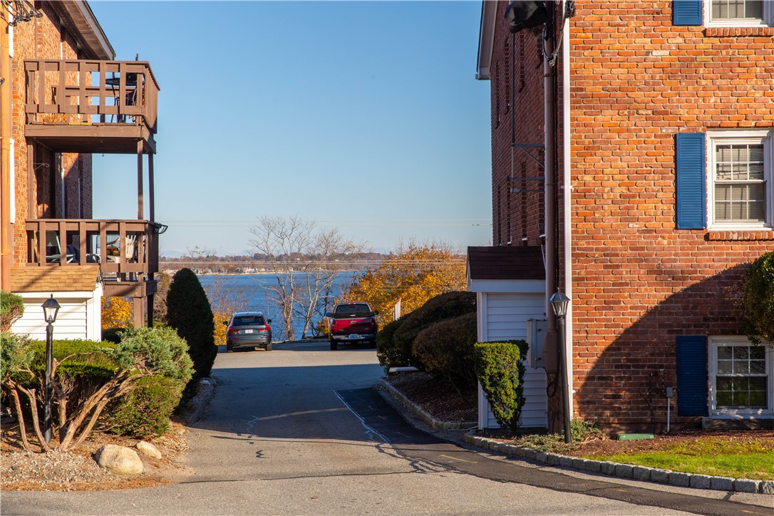 4080 Post Road, Unit 10 Warwick, RI 02886 - Photo 2 of 26