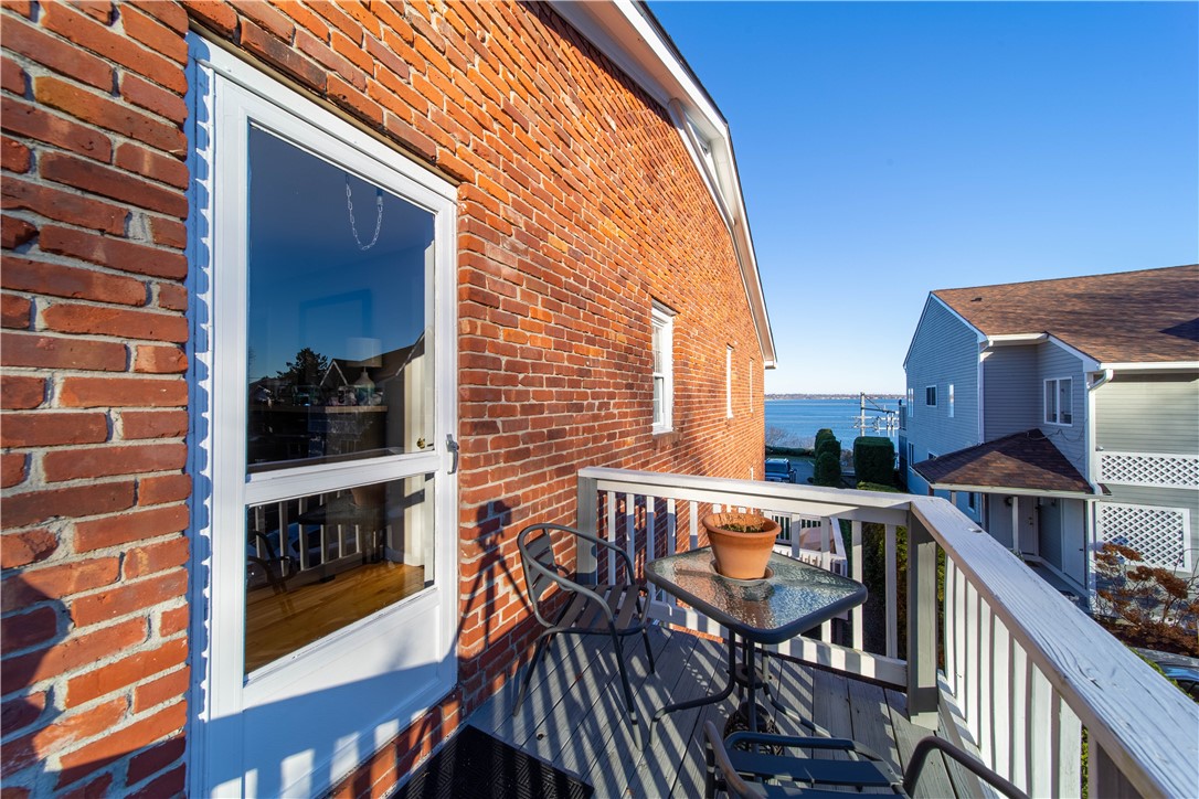 4080 Post Road, Unit 10 Warwick, RI 02886 - Photo 21 of 26