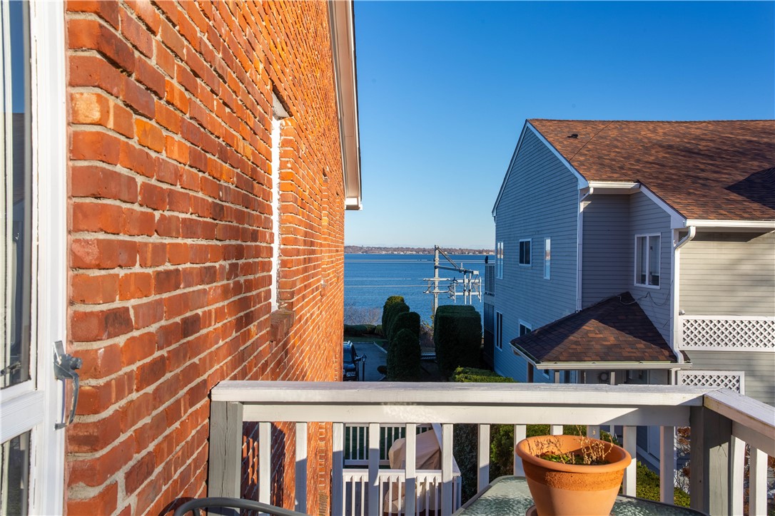 4080 Post Road, Unit 10 Warwick, RI 02886 - Photo 22 of 26