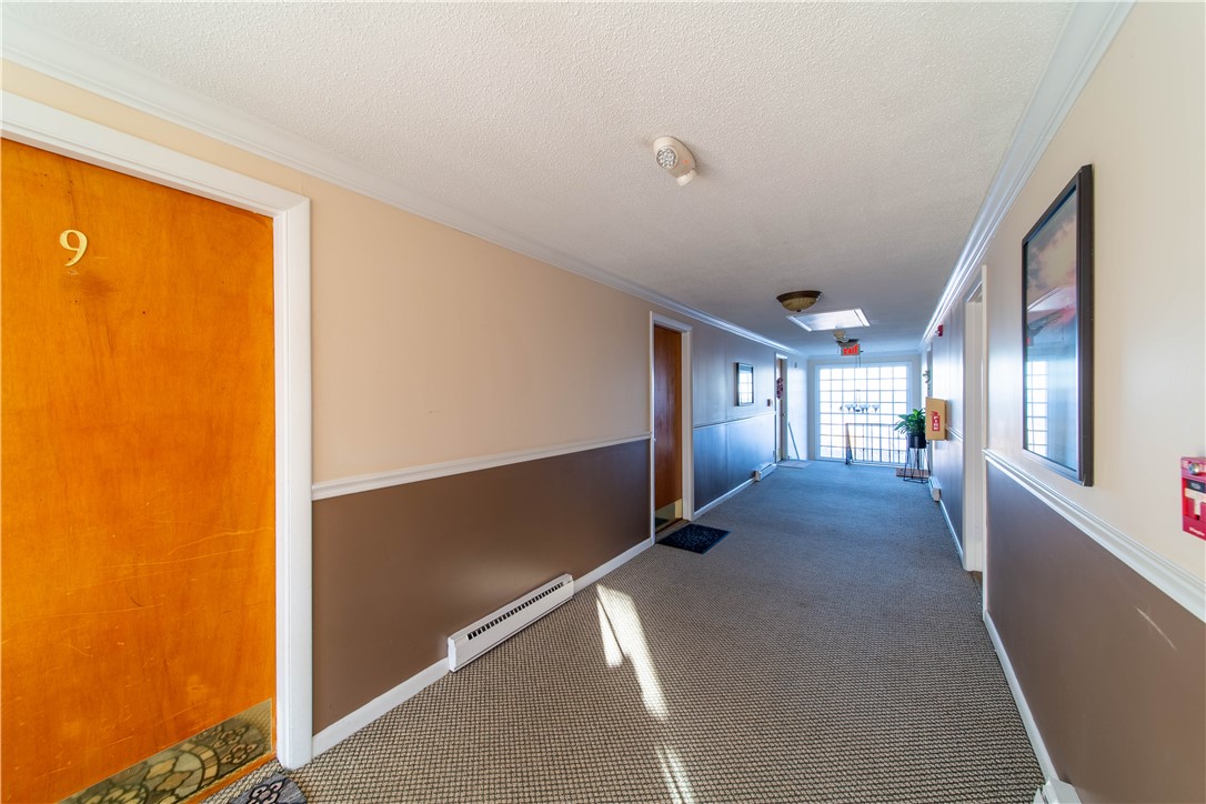 4080 Post Road, Unit 10 Warwick, RI 02886 - Photo 24 of 26