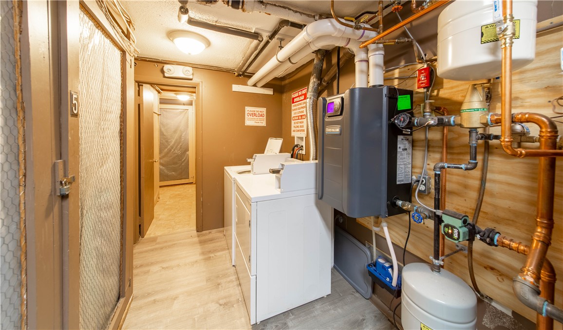 4080 Post Road, Unit 10 Warwick, RI 02886 - Photo 25 of 26