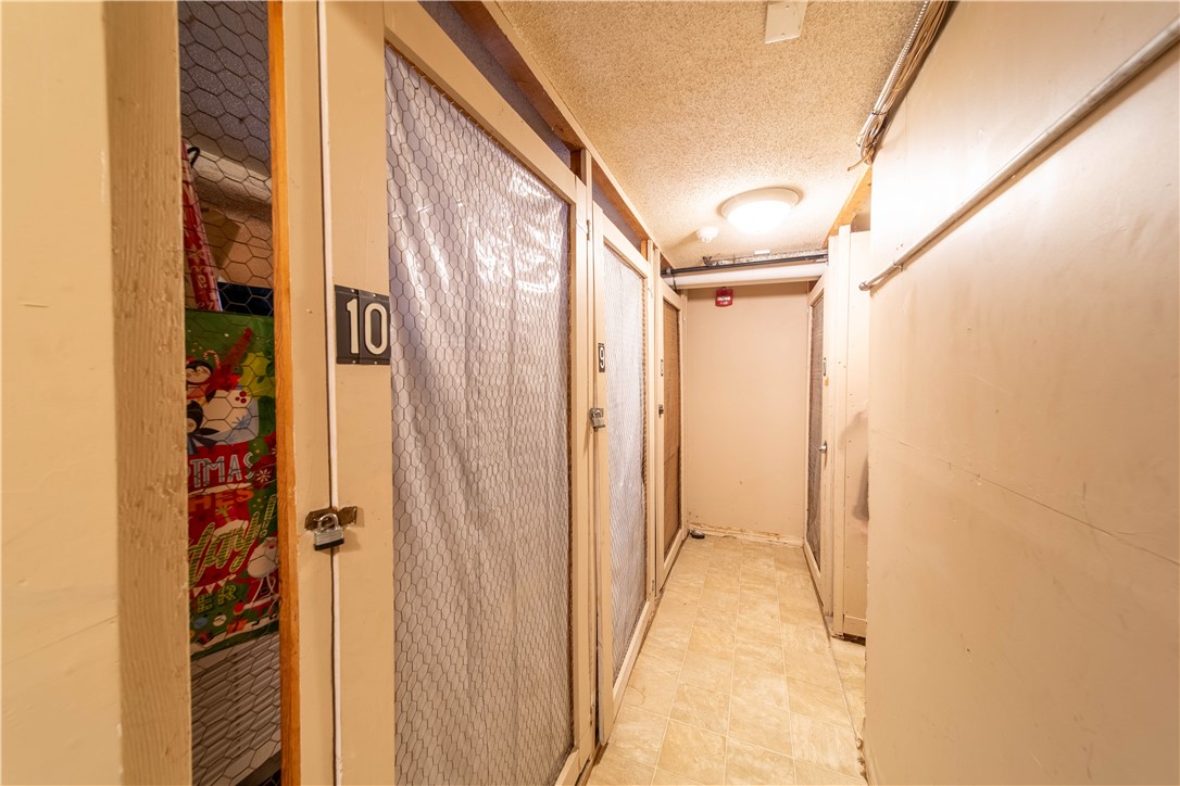 4080 Post Road, Unit 10 Warwick, RI 02886 - Photo 26 of 26