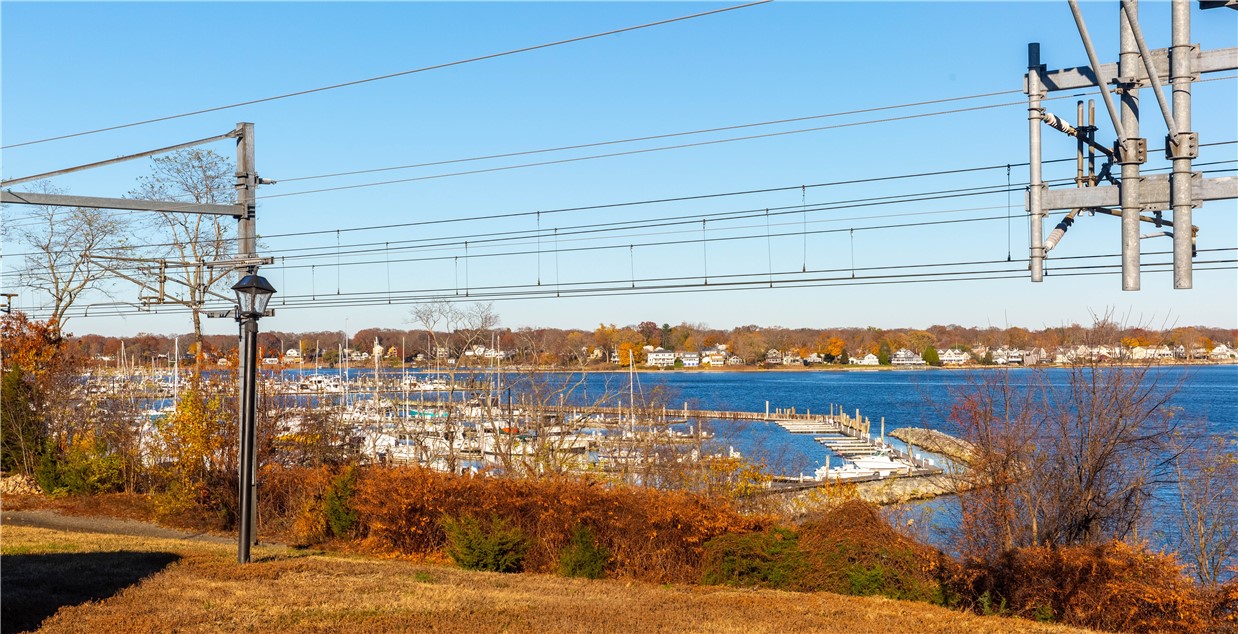 4080 Post Road, Unit 10 Warwick, RI 02886 - Photo 4 of 26