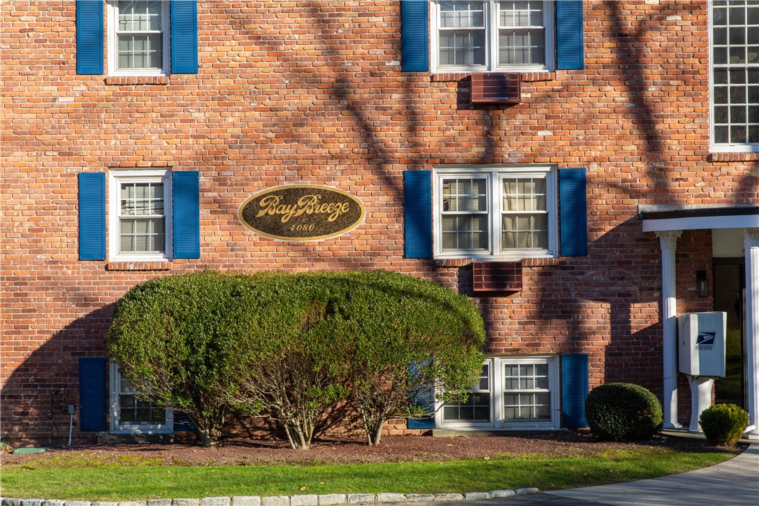 4080 Post Road, Unit 10 Warwick, RI 02886 - Photo 5 of 26