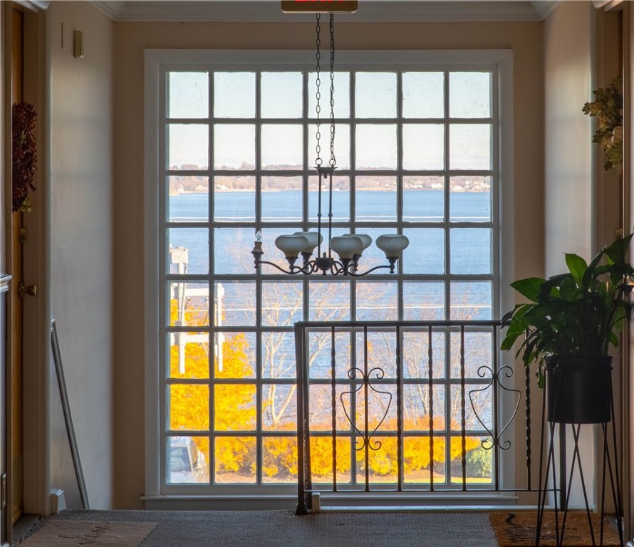 4080 Post Road, Unit 10 Warwick, RI 02886 - Photo 6 of 26