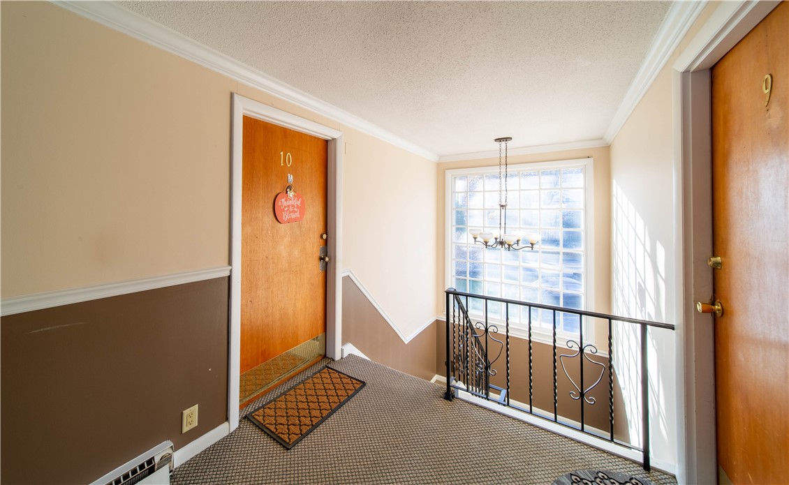 4080 Post Road, Unit 10 Warwick, RI 02886 - Photo 7 of 26