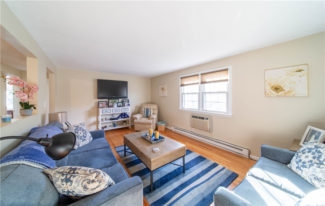 4080 Post Road, Unit 10 Warwick, RI 02886 - Photo 8 of 26