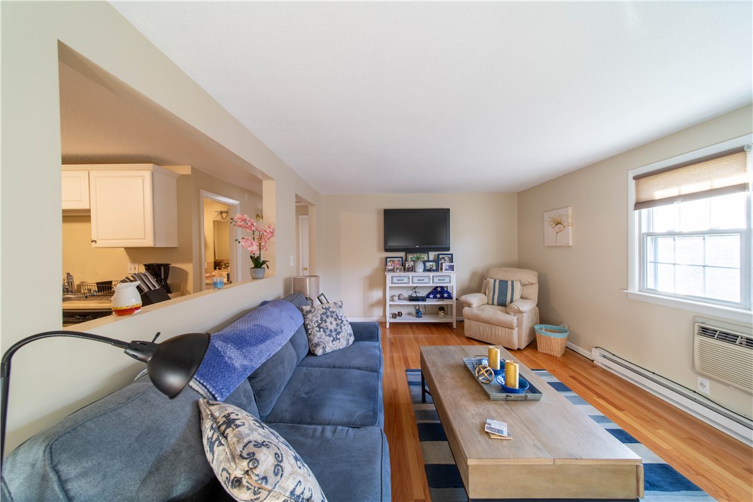 4080 Post Road, Unit 10 Warwick, RI 02886 - Photo 9 of 26