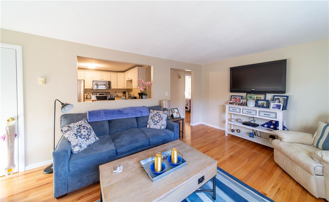 4080 Post Road, Unit 10 Warwick, RI 02886 - Photo 10 of 26