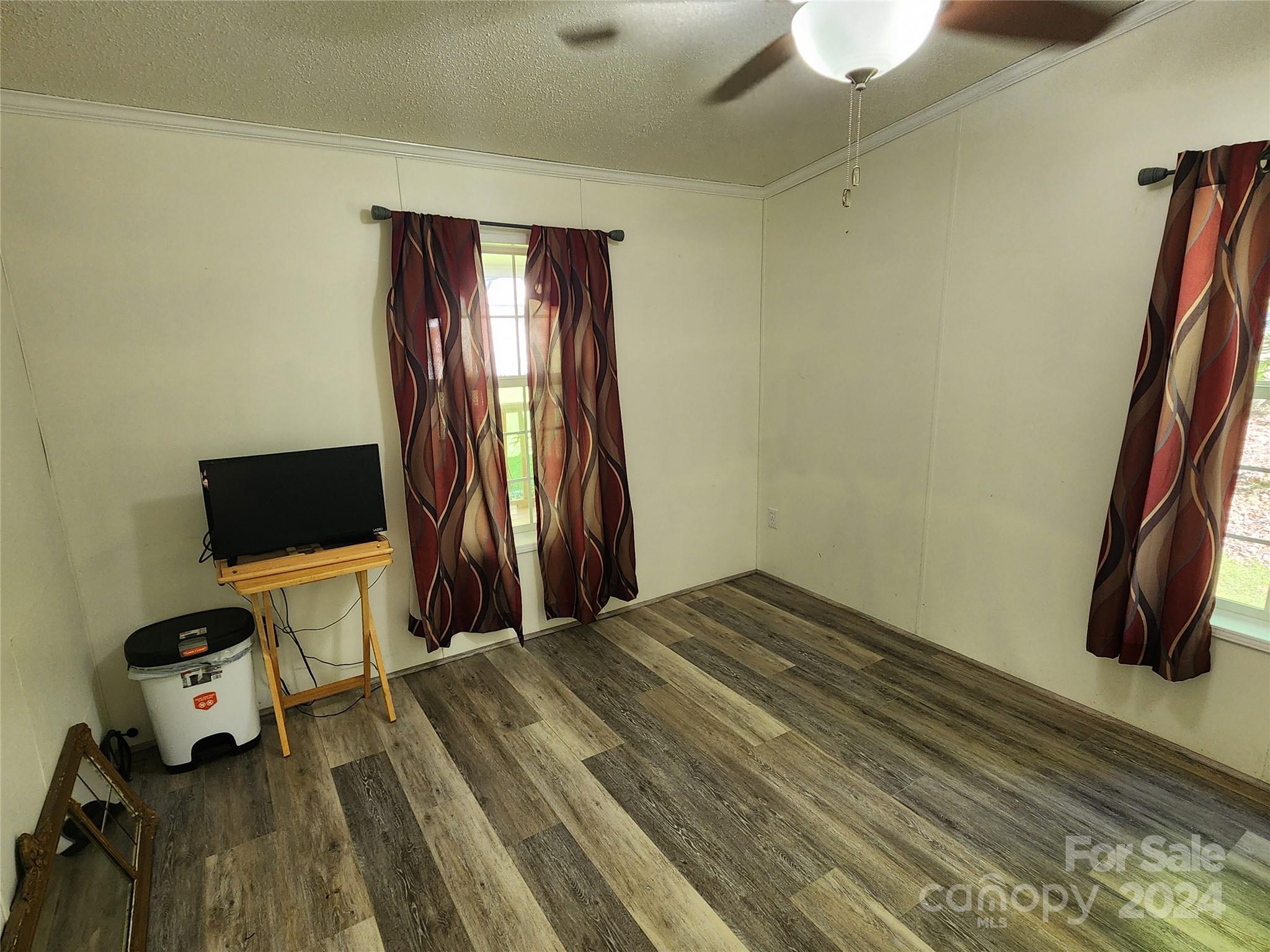 111 Chestnut Cove Road Whittier, NC 28789 - Photo 17 of 48 Gallery Image 17