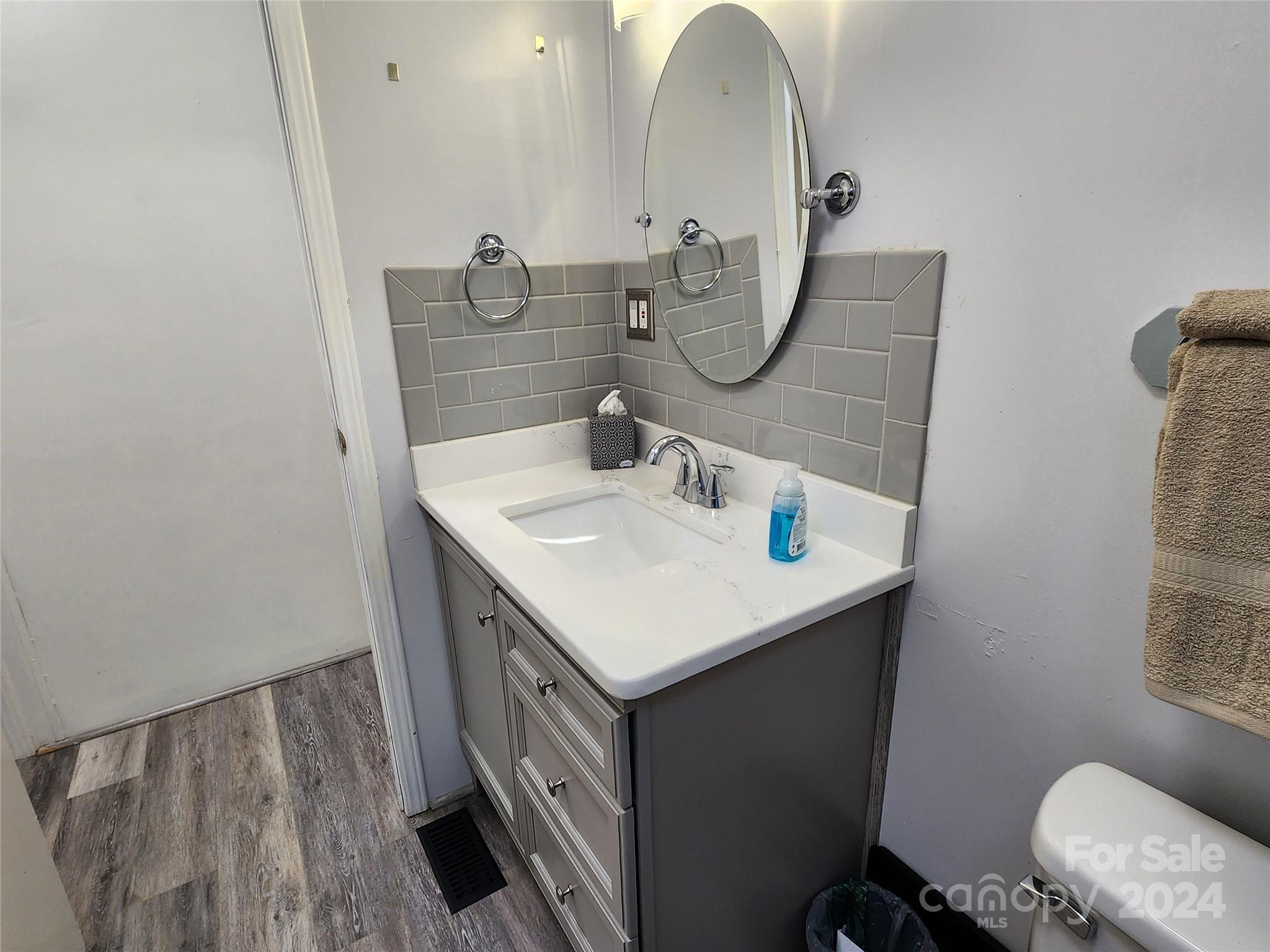 111 Chestnut Cove Road Whittier, NC 28789 - Photo 18 of 48 Gallery Image 18