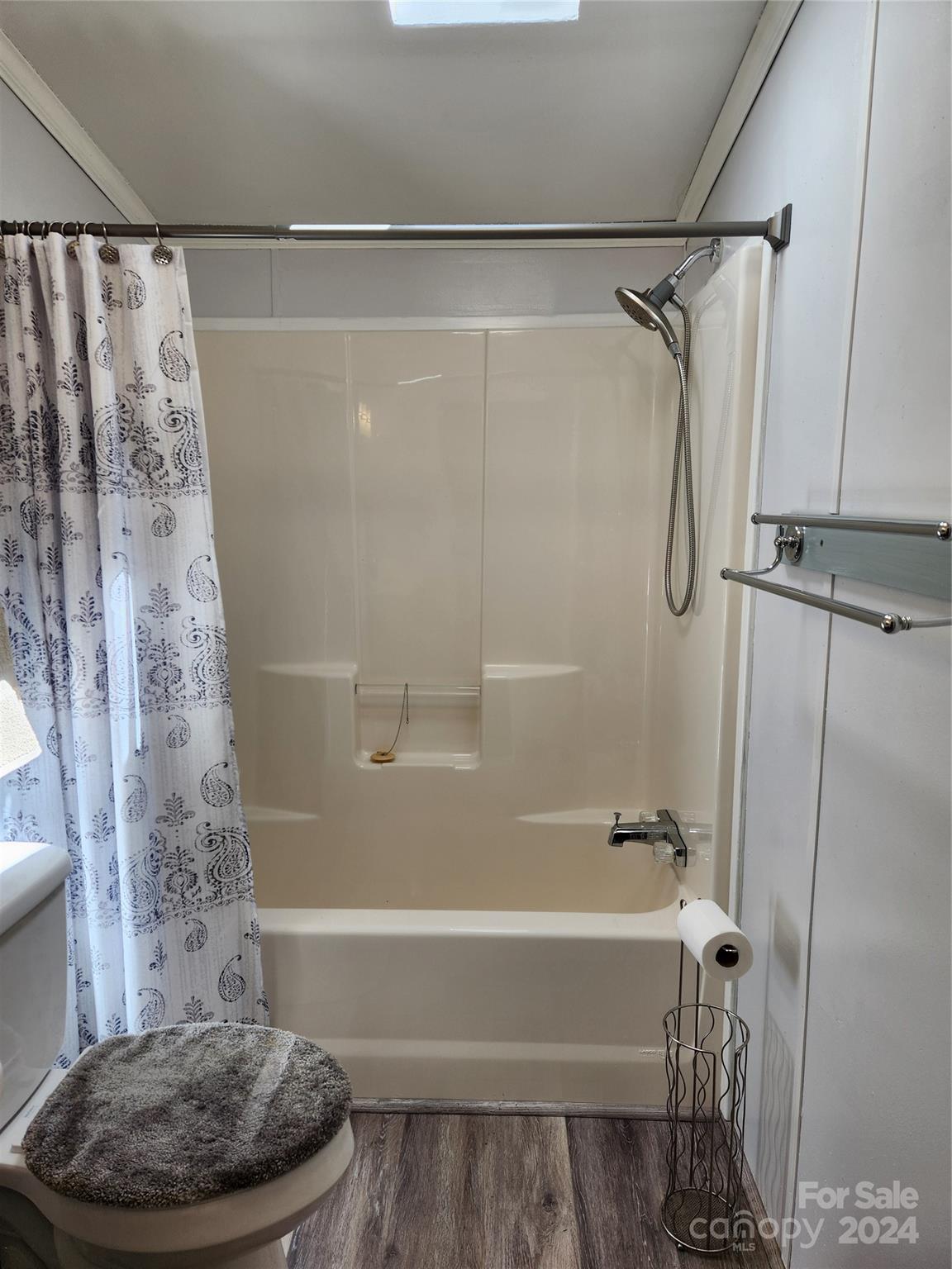 111 Chestnut Cove Road Whittier, NC 28789 - Photo 20 of 48 Gallery Image 20