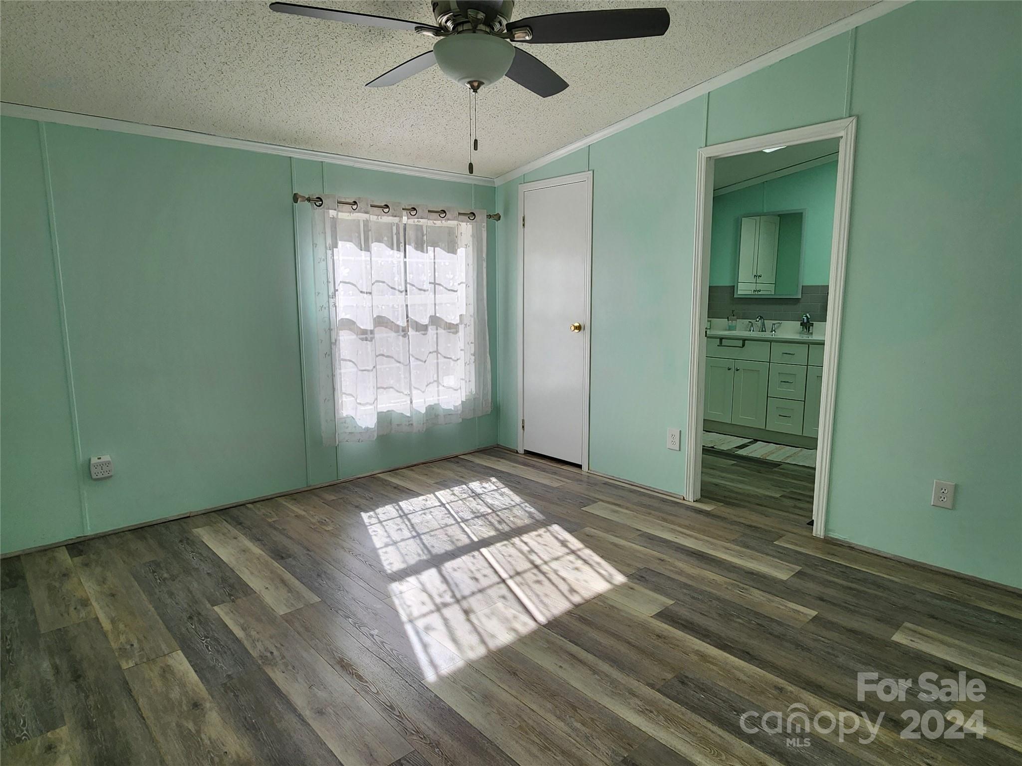 111 Chestnut Cove Road Whittier, NC 28789 - Photo 24 of 48 Gallery Image 24