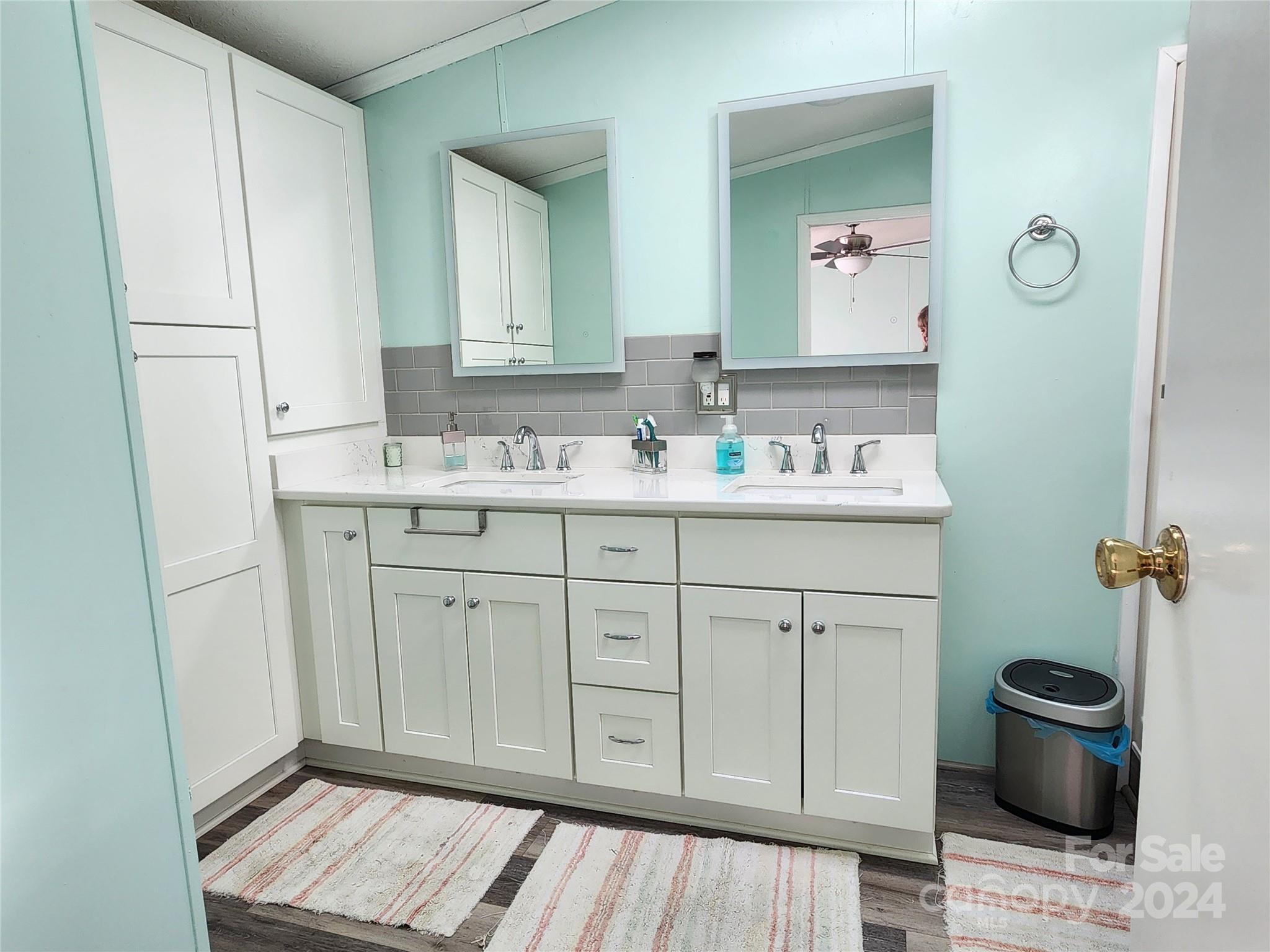 111 Chestnut Cove Road Whittier, NC 28789 - Photo 25 of 48 Gallery Image 25