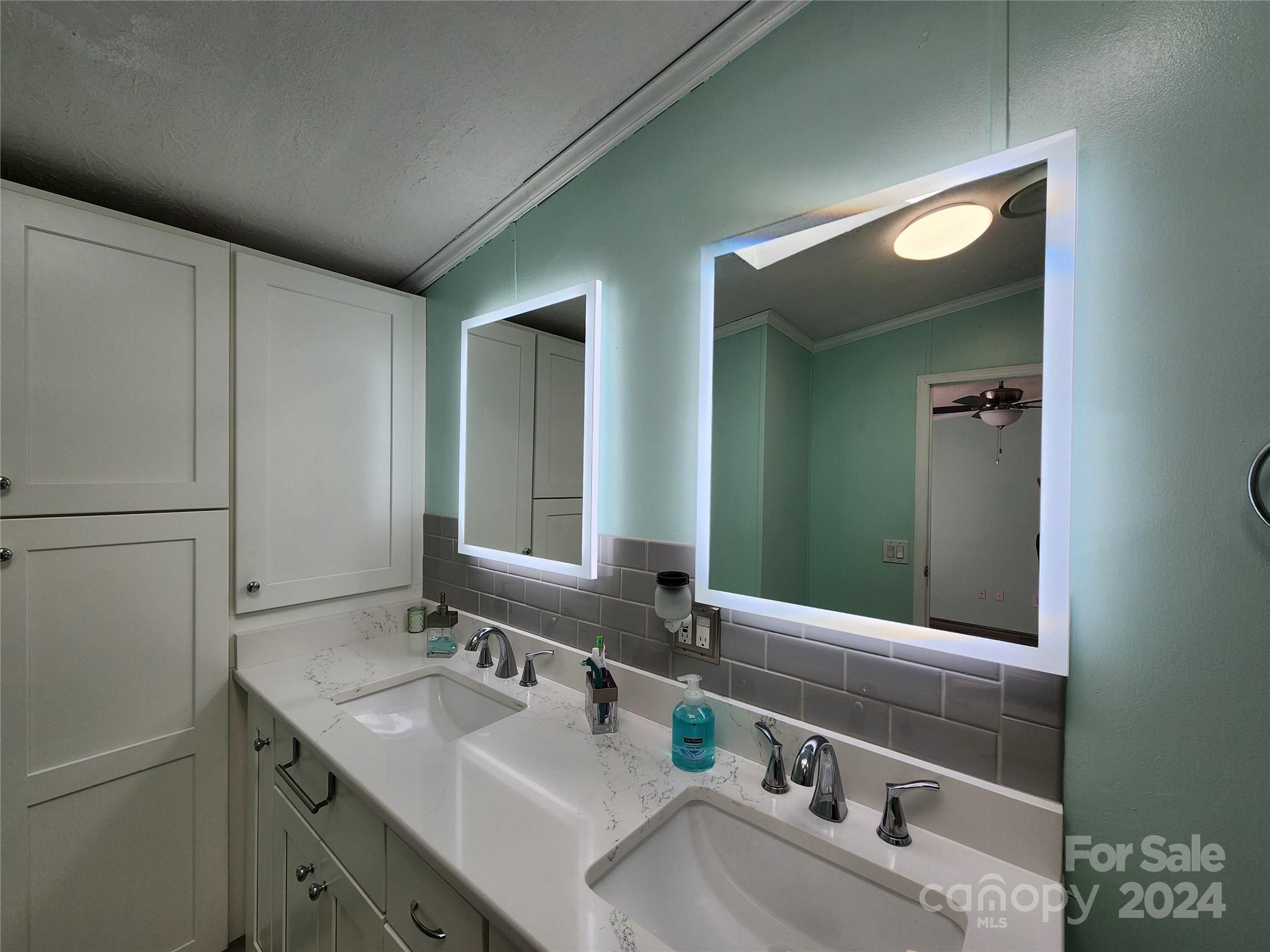 111 Chestnut Cove Road Whittier, NC 28789 - Photo 26 of 48 Gallery Image 26
