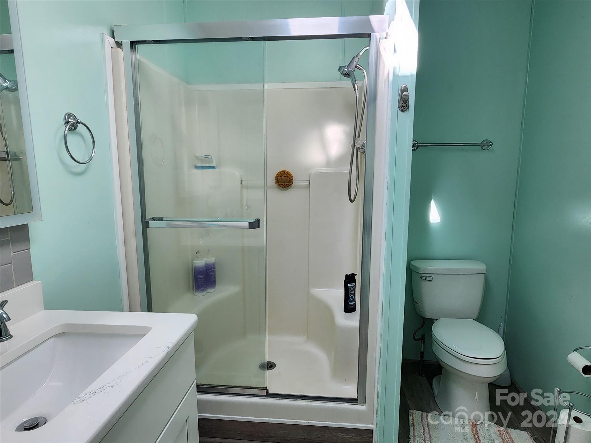 111 Chestnut Cove Road Whittier, NC 28789 - Photo 27 of 48 Gallery Image 27
