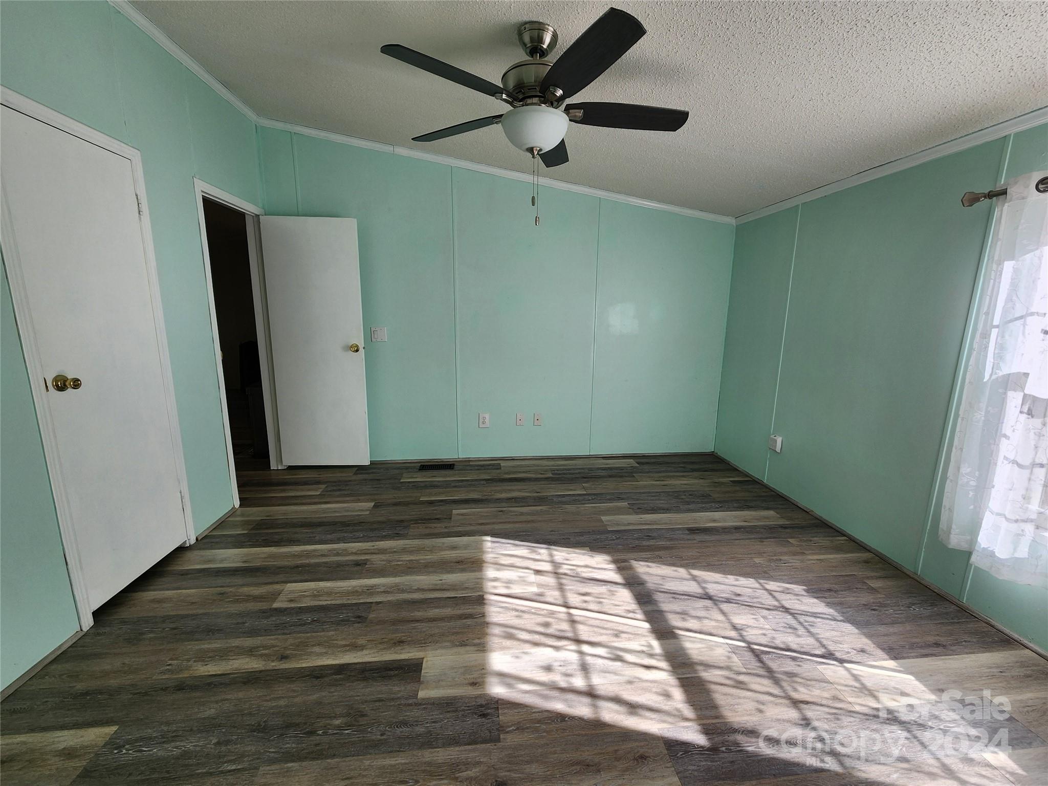 111 Chestnut Cove Road Whittier, NC 28789 - Photo 28 of 48 Gallery Image 28