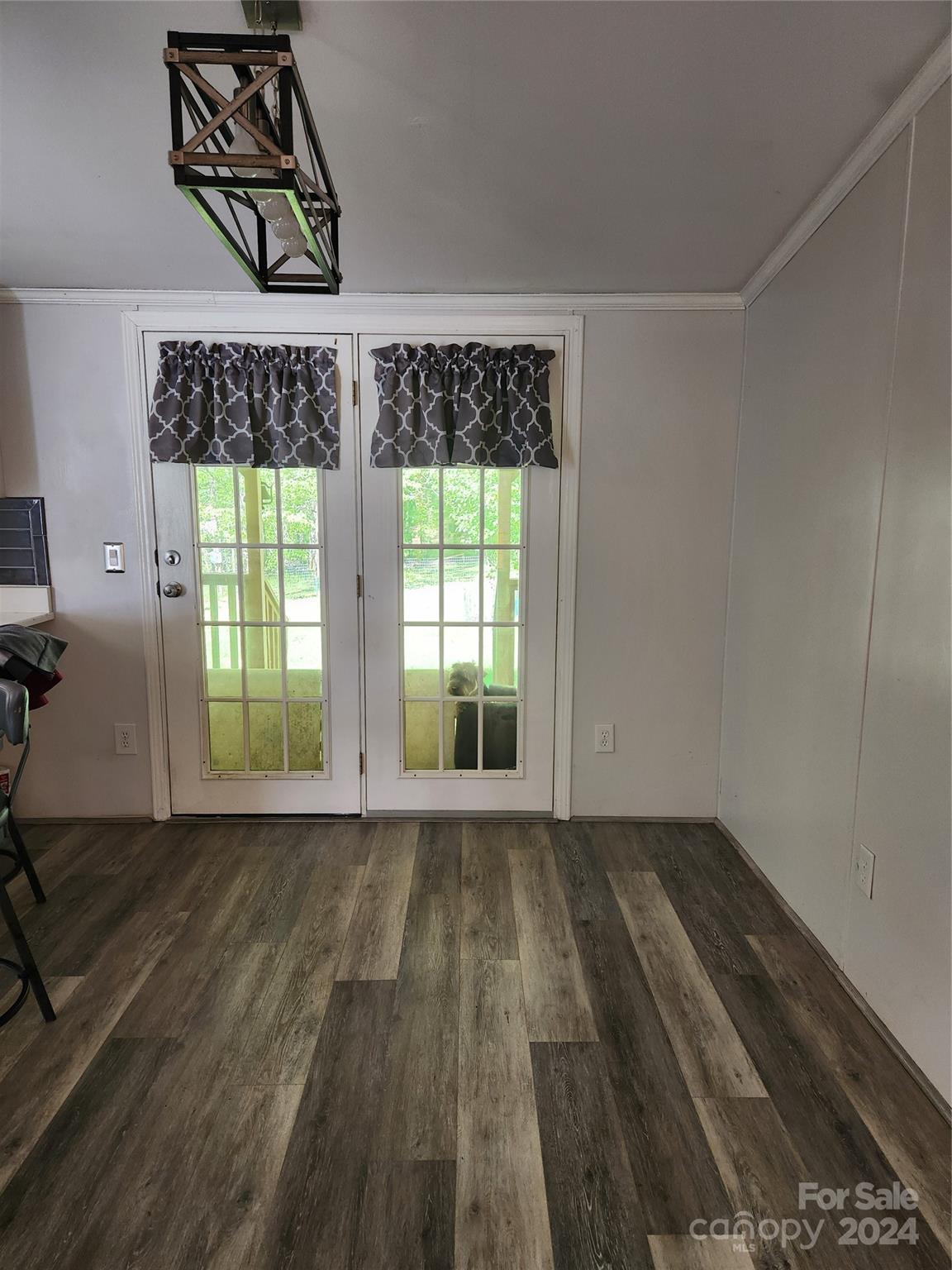 111 Chestnut Cove Road Whittier, NC 28789 - Photo 29 of 48 Gallery Image 29